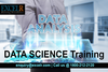 Data Science Certification In Pune Image